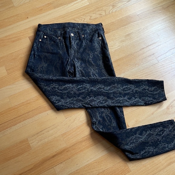 Dress pant - Picture 2 of 6